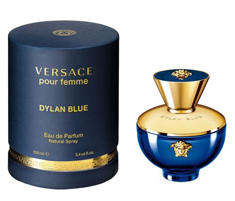 versace cxologne|Versace cologne for women.